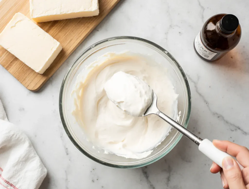 sopapilla cheesecake recipe