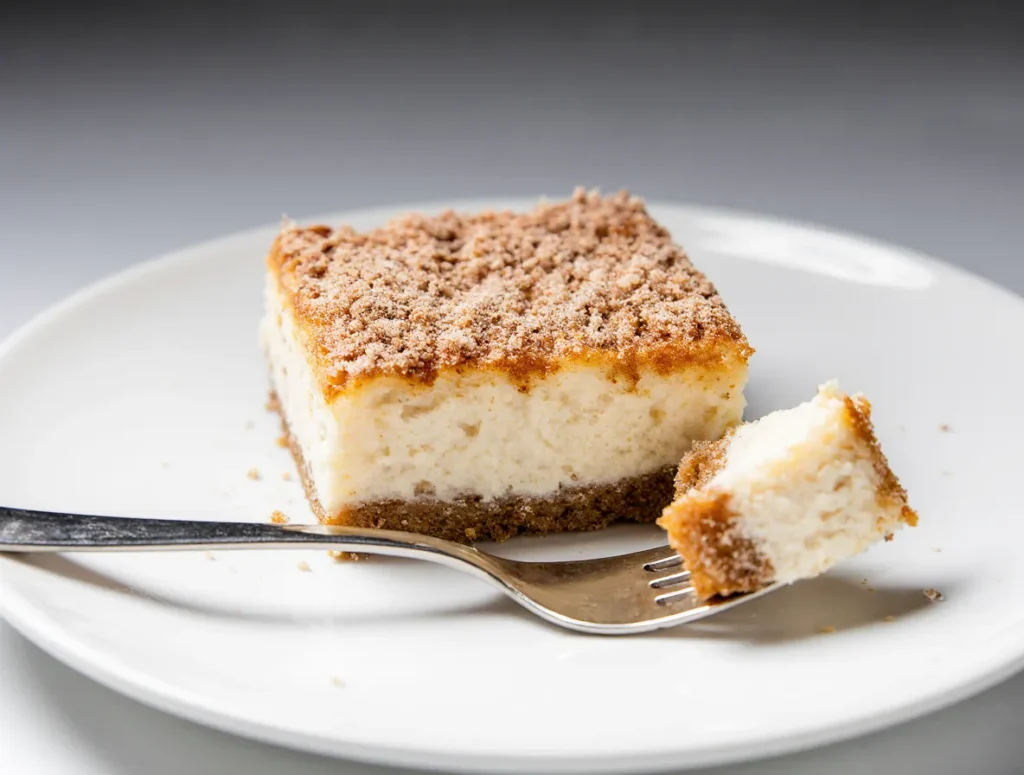sopapilla cheesecake recipe