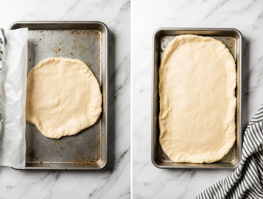 sopapilla cheesecake recipe