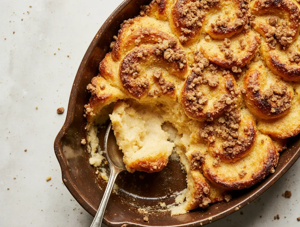 Challah French Toast