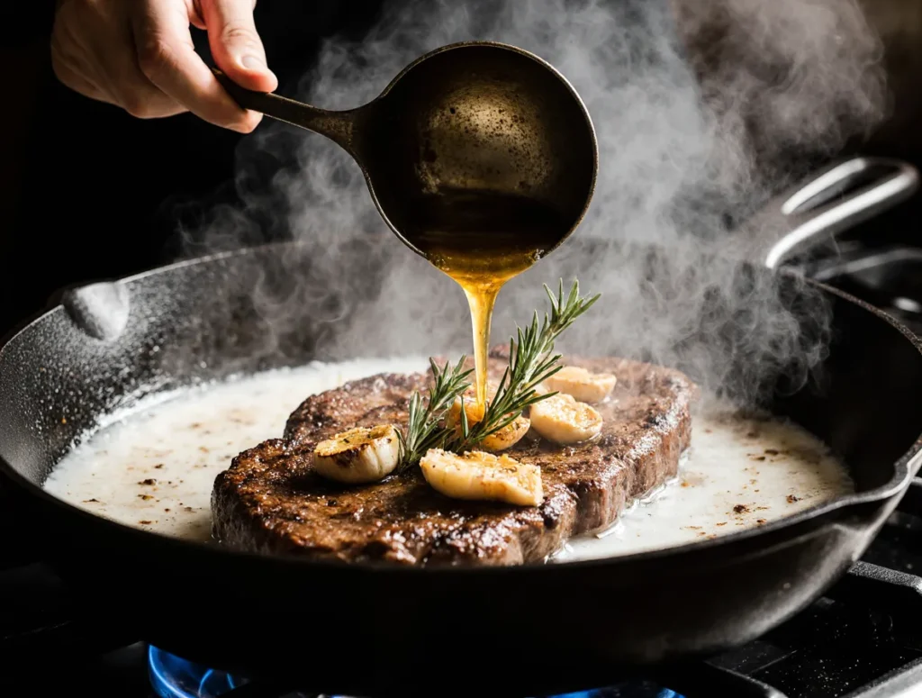 delmonico steak​