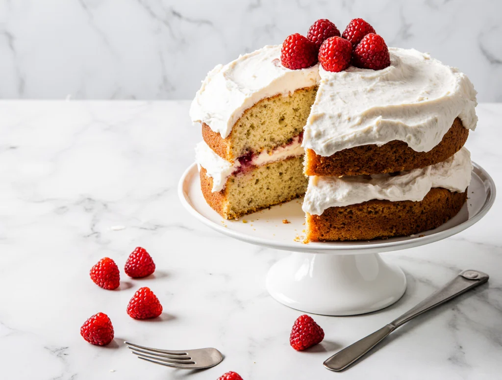 whipped cream cheese frosting